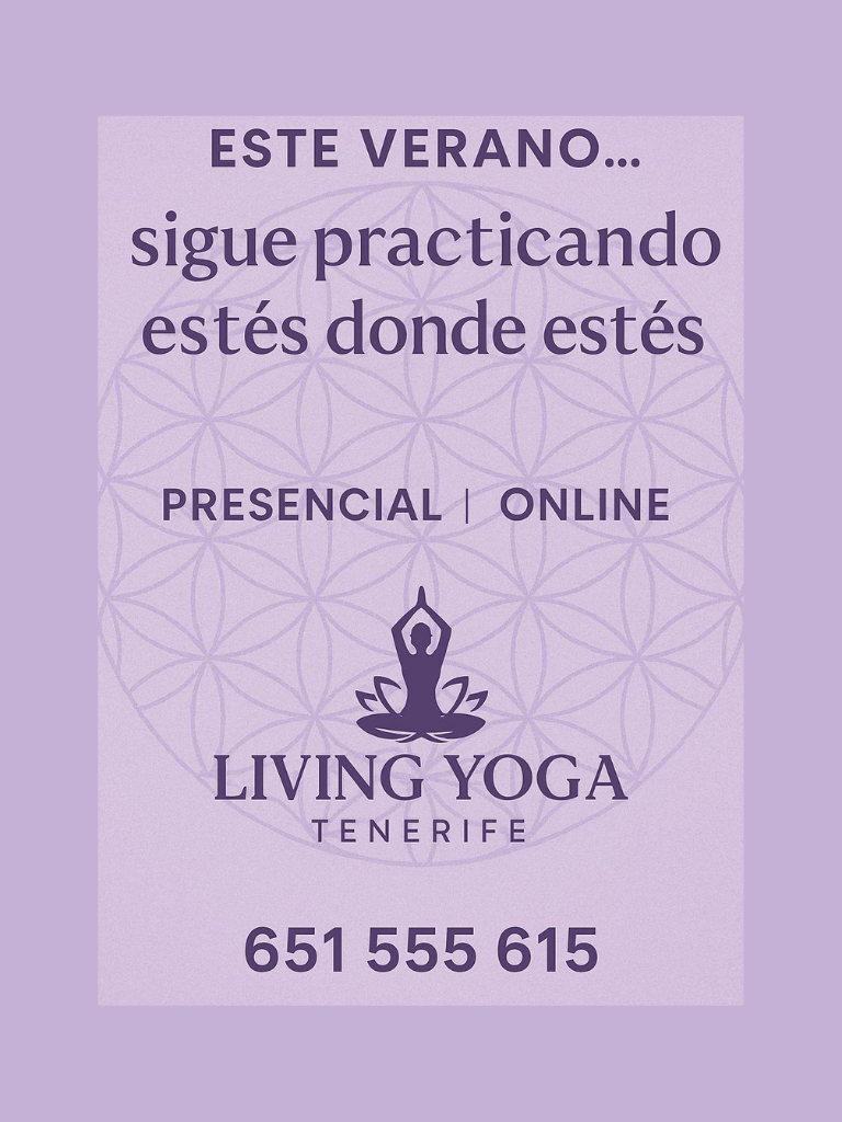 Diseño sin título (69) logo inicio