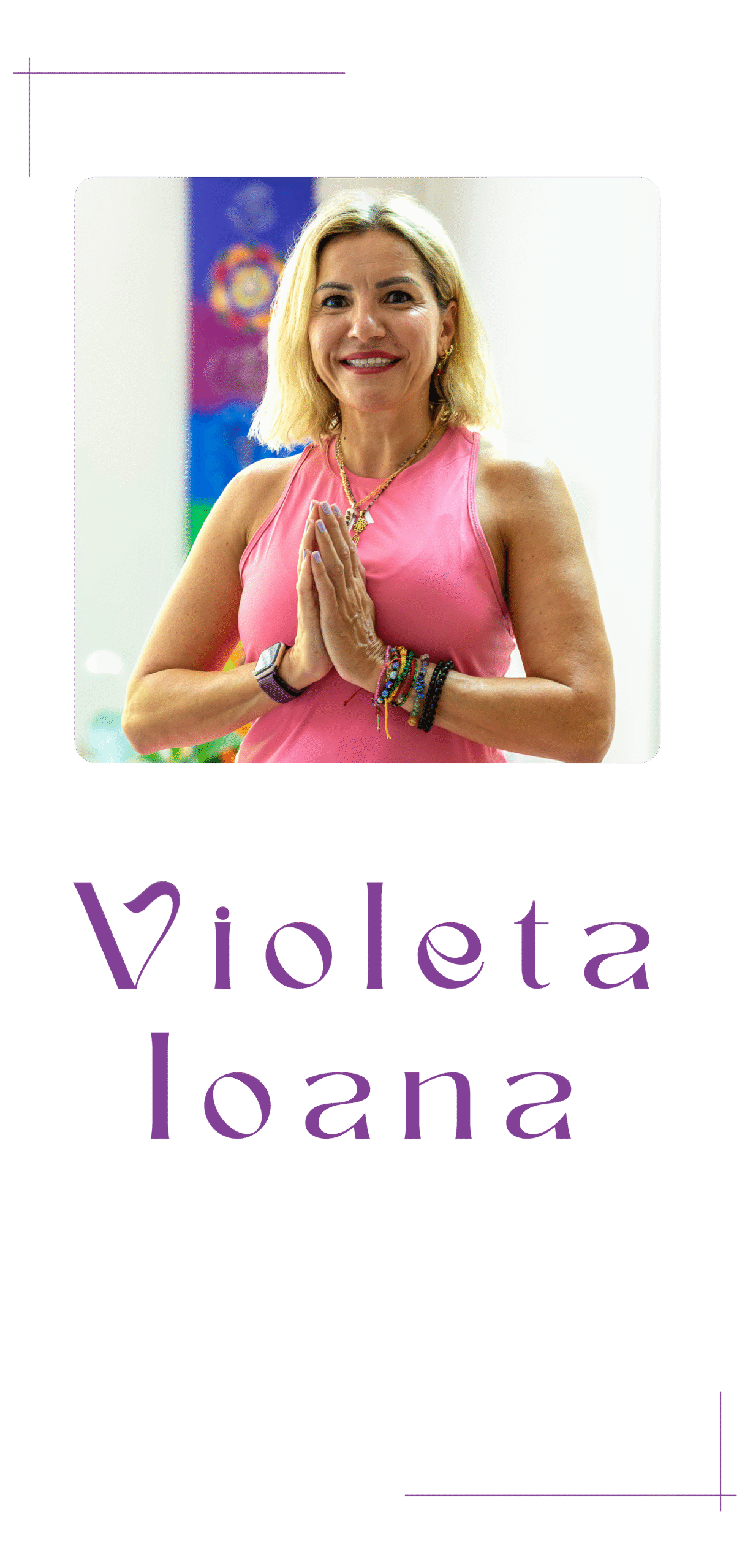 Encabezado (3420 x 7200 px) (1) profesora de yoga en tenerife