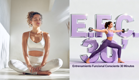 clases de yoga en living yoga tenerife