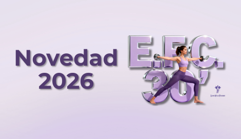 entrenamiento funcional consciente en centro de yoga